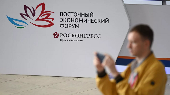       -2024 , , , , , ,  ,  ,  