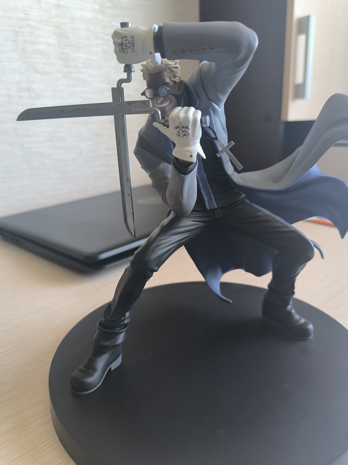 ,  ! Hellsing, Hellsing ultimate, , 