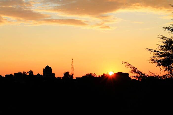 �� ������ ���