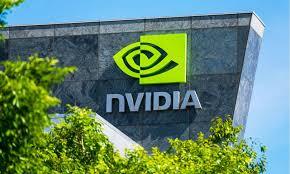 So, Nvidia has reported - Investments, Stock market, Dollars, Currency, Telegram (link)