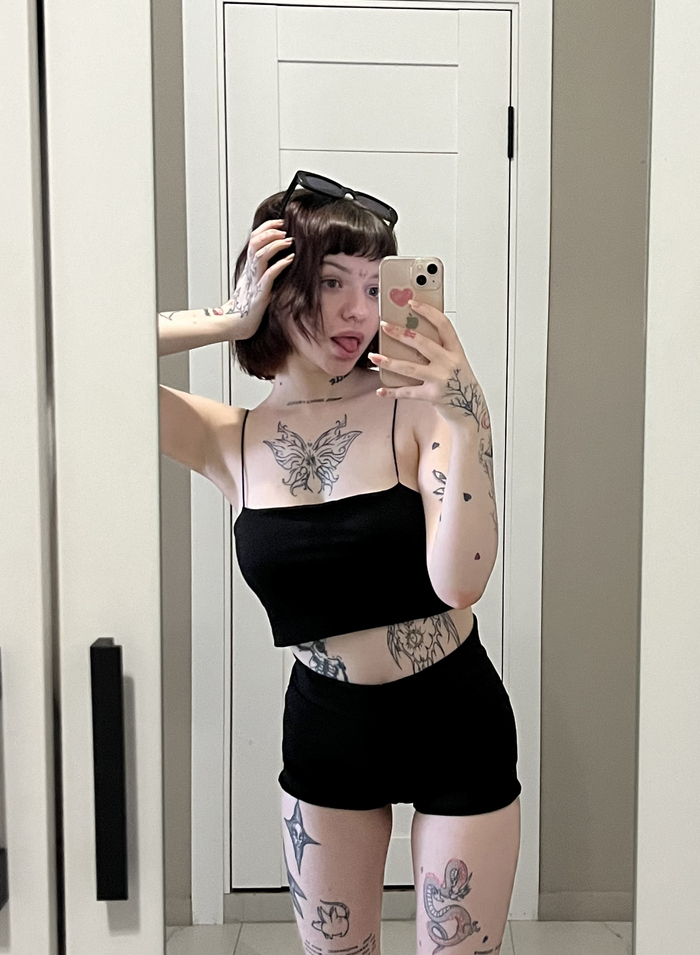 �� �������� � ������� ������