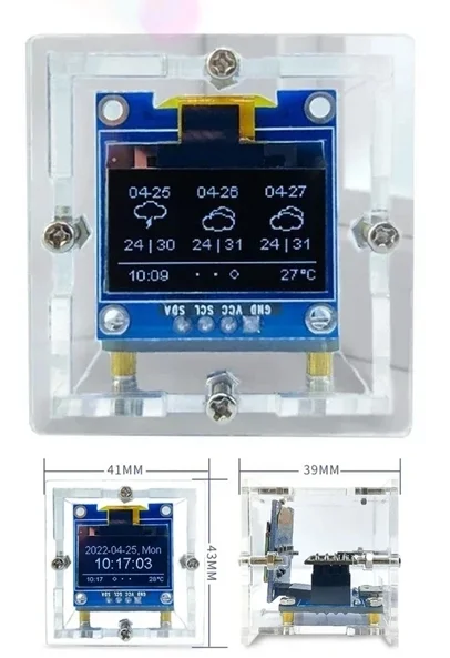 Learning to read electrical circuits and solder radio components. A selection of new electronic constructors - AliExpress, Products, Chinese goods, Electronics, Assembly, Soldering, Education, Development, Homemade, Radio amateurs, Radio electronics, Radio parts, Radio engineering, Workshop, Гаджеты, Constructor, Hobby, Video, Longpost