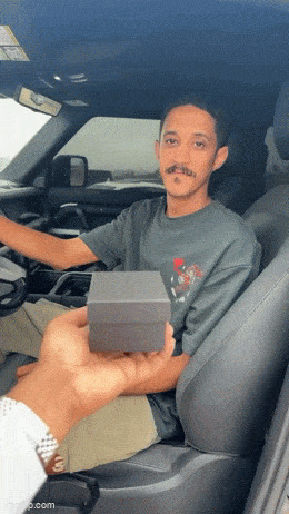   , , , 