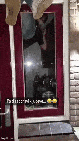   , , , 