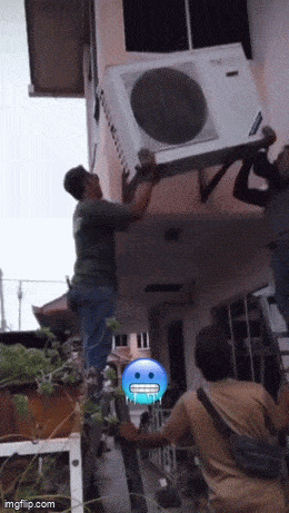   , , , 