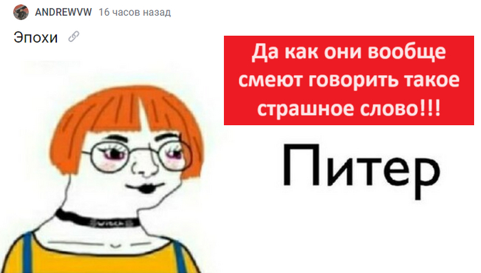     , -, , , ,   ,   , , ,  , 