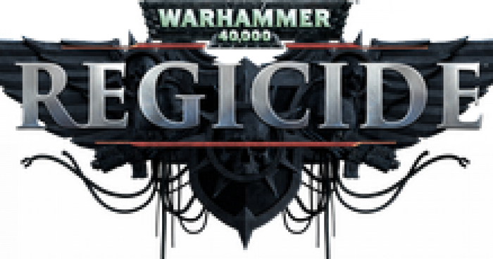  -  3,5 .      , ,   ,     , , MOBA   -   .