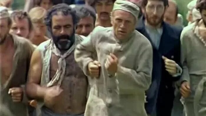 ����� ������� ���� � ������ � ������ �� ����!