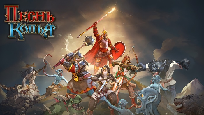     ,  , , , Gamedev, 