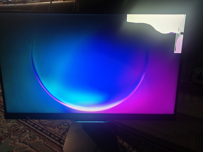 Нужен совет лиги ремонтников