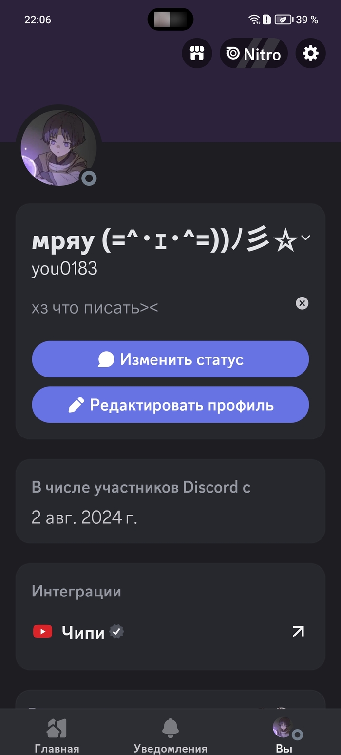    , , 