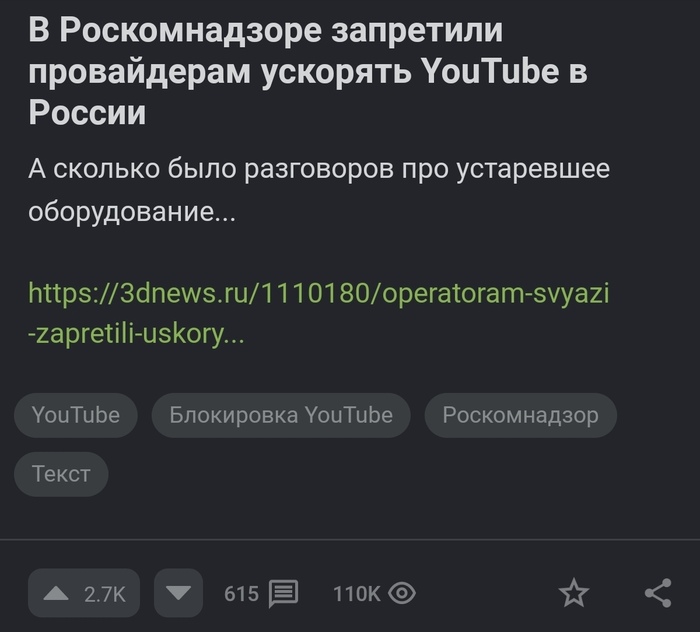  YouTube,  , , ,  YouTube,  YouTube