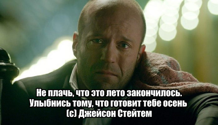  ,        ! , , , , , , ,  