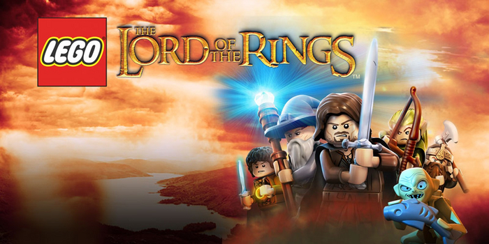 Cat Quest II   LEGO The Lord of the Rings (GOG) , , GOG, , ,  ()