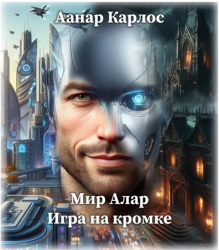 ЛитРПГ, Мир Алар. Игра на Кромке. Глава 10 - Моё, Книги, Литрпг, Еще пишется, Писательство, Авторский рассказ, Начинающий автор, Творчество, Самиздат, Продолжение следует, Серия, Длиннопост, Текст, Авторский мир, Фантастический рассказ