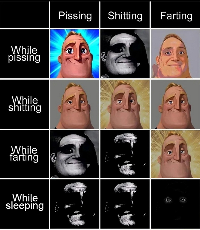     ,  , ,   ,   , 