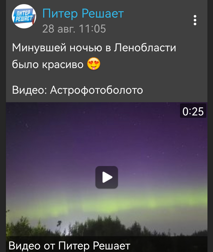 ,    , , , , 
