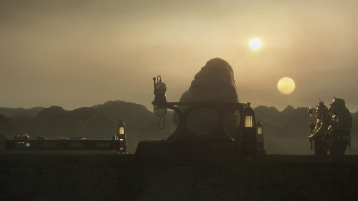 Ubisoft сами выступают в роли контрабандистов, когда просят деньги за встречу с Хаттом