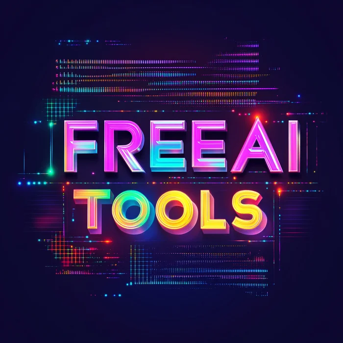 A selection of free neural networks - My, Useful, Artificial Intelligence, Нейронные сети, Technologies, Is free, Freebie, Tool, A selection, Video editing, Research, Web, Images, Deepfake, Longpost