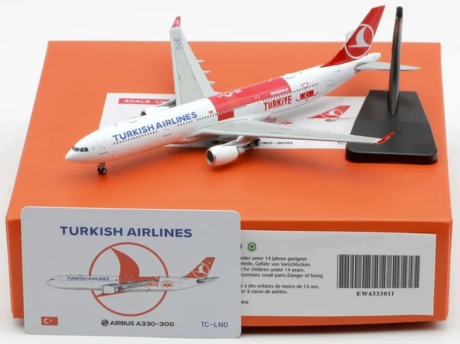 Cool 1:200 and 1:400 scale collectible airplane models found on AliExpress - AliExpress, Products, Airplane, Aeroflot, Models, Modeling, Collection, Scale model, Collecting, Airbus, Stand modeling, Aviation, civil Aviation, Boeing, S7 Airlines, Coral Travel, Aircraft modeling, Airline, Longpost