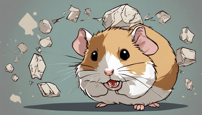   Hamster Kombat()  30 