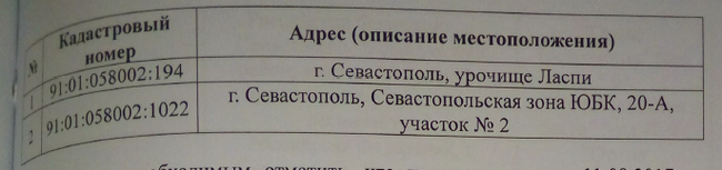 А лес куда дели? - Моё, Право, Закон, Лига юристов