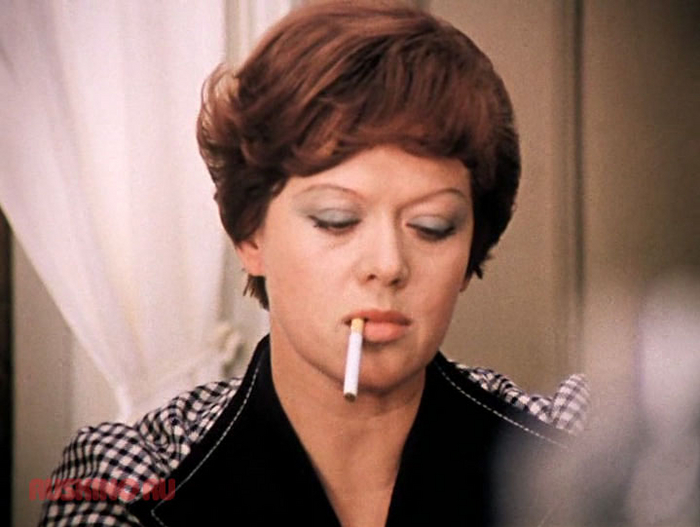 Влияние курения на качество кожи