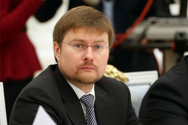 Кириенко заявил о важности созданной в РФ системы для самореализации молодежи - Политика, Дети, Алексей Рогозин, Алексей Иванов, Длиннопост