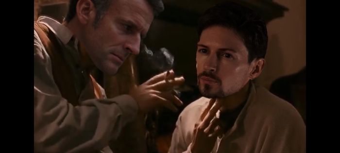 -     - @ - ׸        -  ?