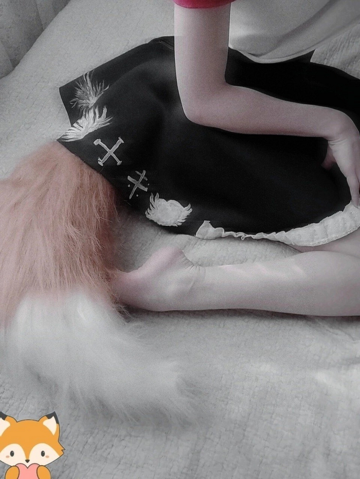 ������� ������� ������ ��������...