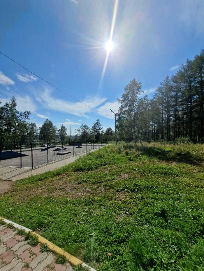 � � �����