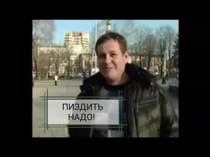    ?! , , , ,  , , , ,  , , 