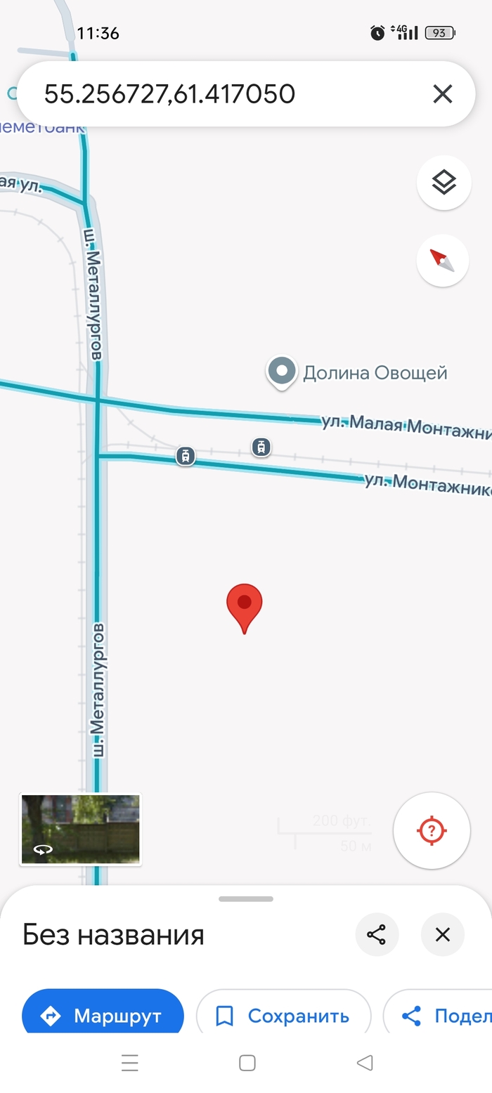   ,  ,  , 