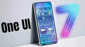 44 Samsung Smartphone Models to Get One UI 7 and Android 15 - Android, Samsung