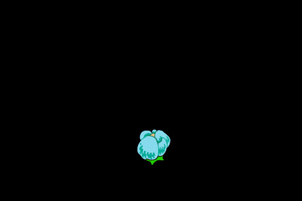     , , , , , , , 