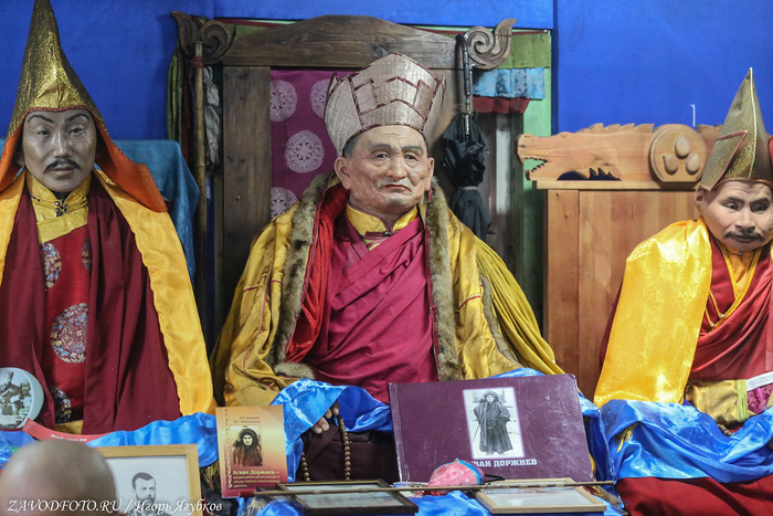 Ацагатский дацан в Бурятии (часть 2) Города России, Путешествие по России, История города, Автопутешествие, Краеведение, Достопримечательности, Бурятия, Видео, YouTube, Длиннопост