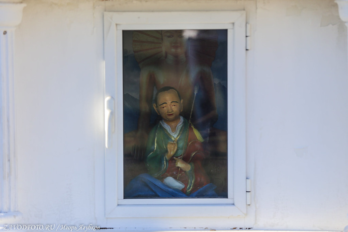 Ацагатский дацан в Бурятии (часть 2) Города России, Путешествие по России, История города, Автопутешествие, Краеведение, Достопримечательности, Бурятия, Видео, YouTube, Длиннопост