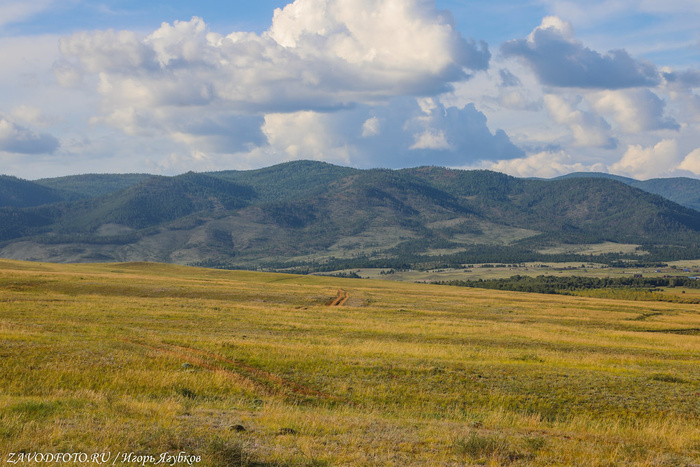 Ацагатский дацан в Бурятии (часть 2) Города России, Путешествие по России, История города, Автопутешествие, Краеведение, Достопримечательности, Бурятия, Видео, YouTube, Длиннопост