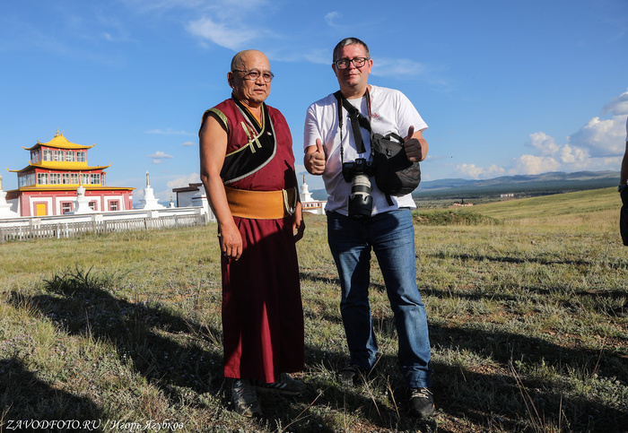 Ацагатский дацан в Бурятии (часть 2) Города России, Путешествие по России, История города, Автопутешествие, Краеведение, Достопримечательности, Бурятия, Видео, YouTube, Длиннопост
