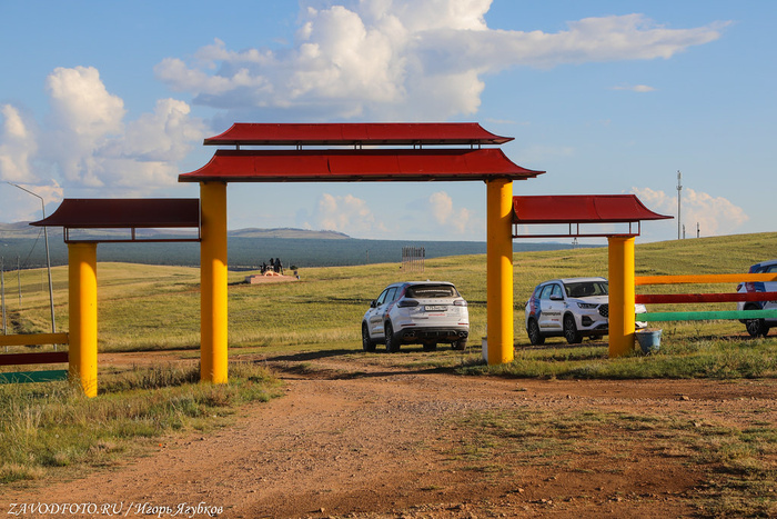 Ацагатский дацан в Бурятии (часть 2) Города России, Путешествие по России, История города, Автопутешествие, Краеведение, Достопримечательности, Бурятия, Видео, YouTube, Длиннопост