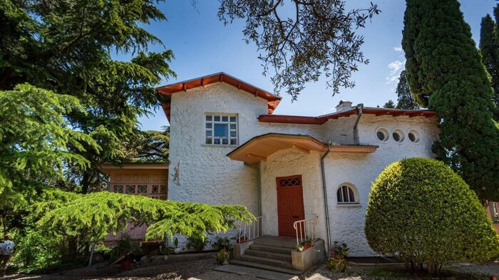 ���-����� ������ ��������� ������ � ����