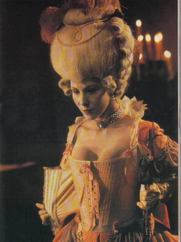 The Secret Disney Princess That No One Knows About. Angelica... - Hellraiser, Walt disney company, Disney princesses, Girls, Longpost