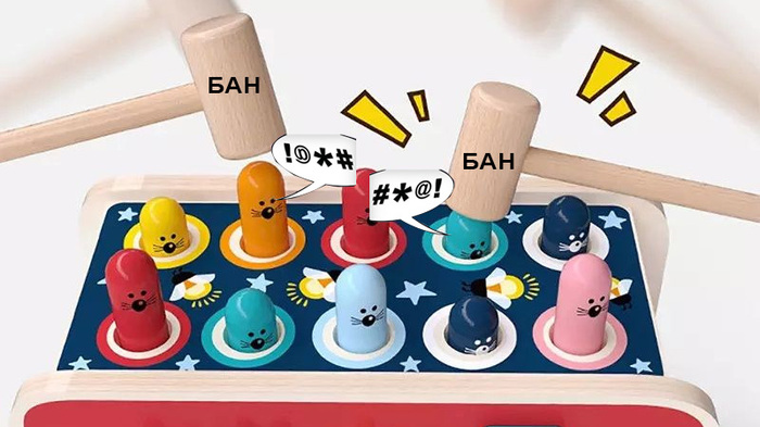 ��� ���� ������)