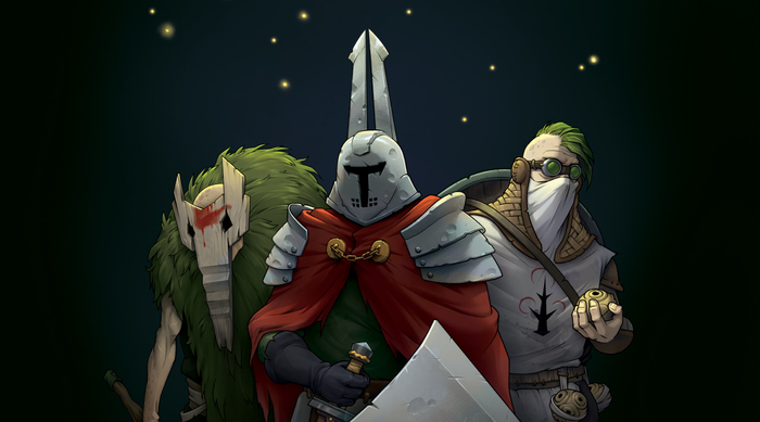 ������, �������