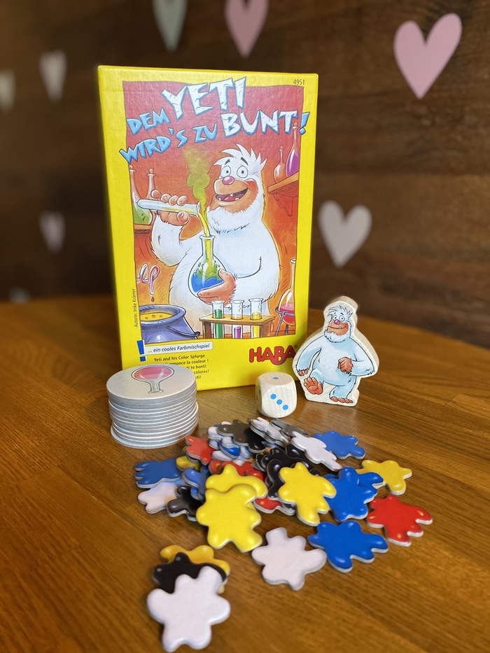 <!--noindex--><a href="https://pikabu.ru/story/yeti_11759406?u=https%3A%2F%2Ft.me%2FRomkin_nastolkin&t=https%3A%2F%2Ft.me%2FRomkin_nastolkin&h=9a27d563d9617efcf9052a642c062dc2ca45bbf6" title="https://t.me/Romkin_nastolkin" target="_blank" rel="nofollow noopener">https://t.me/Romkin_nastolkin</a><!--/noindex-->