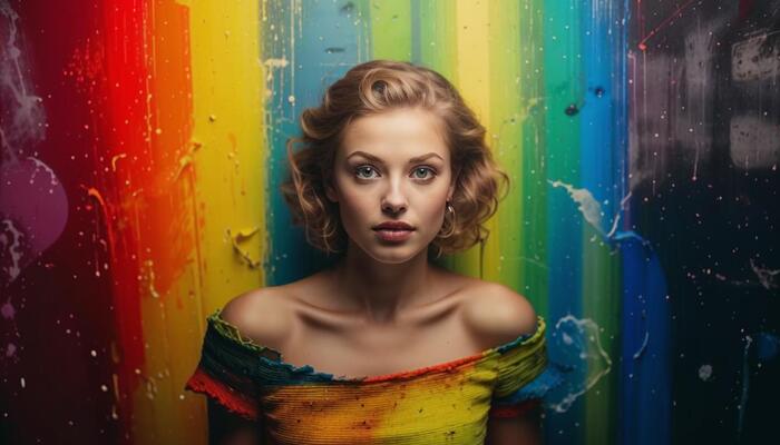 ��� ������� ���, ��� �� ������� �� �������� �� �����������?