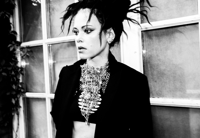 � ������ ����. ����� ���������. ��� ���� � ������ ���� � � ������� ����� �� 1 ������. <!--noindex--><a href="https://pikabu.ru/story/kak_fotografu_prodat_svoi_uslugi_dorogo_9_mentalnyikh_triggerov_11759407?u=https%3A%2F%2Fvk.com%2Fstavrowitch&t=https%3A%2F%2Fvk.com%2Fstavrowitch&h=1d846f137a007c830049ada03122de303a3d99fa" title="https://vk.com/stavrowitch" target="_blank" rel="nofollow noopener">https://vk.com/stavrowitch</a><!--/noindex-->