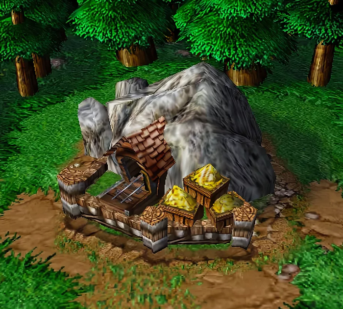 ������� ����� �� ��������� 3 � ����� ������. �� ������� ������������� ���������