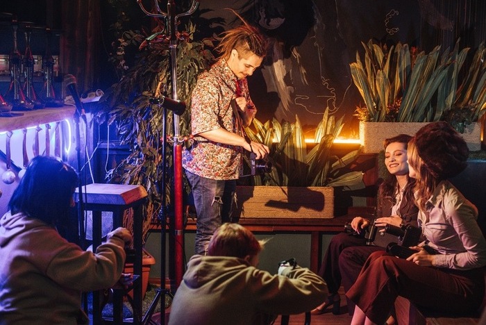 � ������� � ������� ������ ���� ����� ���������� :)