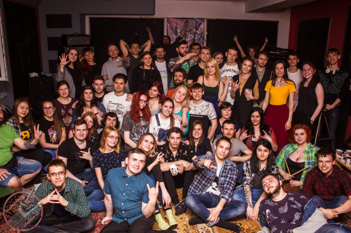 ��� � � ������ ���� ������ � ����� ������� � ������. 2019�